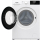 GORENJE WNHPI72SCS/PL 7 kg 1200 obr - 1070279 - zdjęcie 2